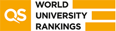 world university rankings