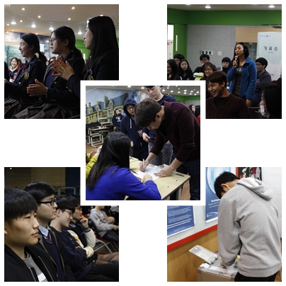 IB�п�������1