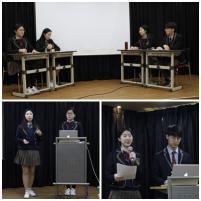 2016 IB �л�����ȸ ���� ÷���̹���