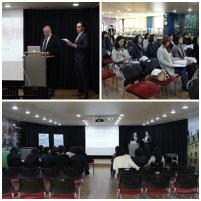 2016 DP1 �кθ� ����ȸ ÷���̹���