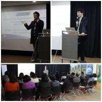 2016 DP2 �кθ� ����ȸ ÷���̹���