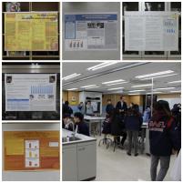 2016 DP2 Science Symposium ÷���̹���