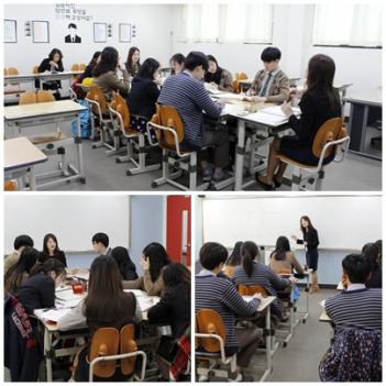 2016 IB Open Class ÷���̹���