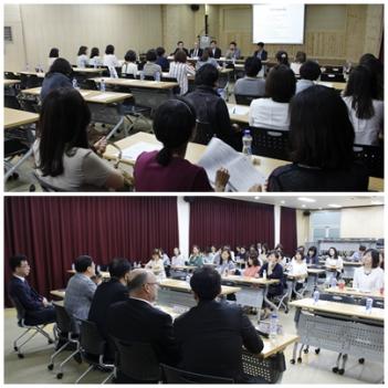 2016�� 1�б� IB �кθ� ����ȸ �� ����ȸ ÷���̹���