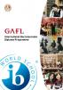 2013 IB Brochure ÷���̹���