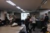 2013 IB Science Competition ÷���̹���