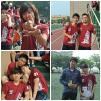 2014�� student's Sports day  ÷���̹���