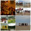 2013 IB3 Pride Korea ÷���̹���