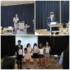 2014 TOK Presentation ÷���̹���
