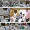 2013 IB2 Group4 Project  ÷���̹���