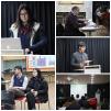 DP1 TOK Conference ÷���̹���