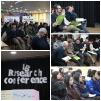 2014 IB Research Conference ÷���̹���