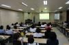 2015 IB Info Session  ÷���̹���