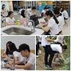 2015 Group 4 Project ÷���̹���