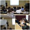 2015 IBInfo Session ÷���̹���