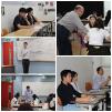 2015 IB Open Day ÷���̹���