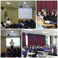 IB ���л� ��� ��, ���� ���� ���� ����ȸ ÷���̹���