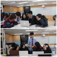 2016�г⵵ DP2  Group 4 Project ÷���̹���