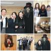 2013 Halloween Day ÷���̹���