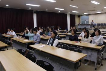 2016 IB �кθ� ����ȸ(�ؿܴ�������) ÷���̹���