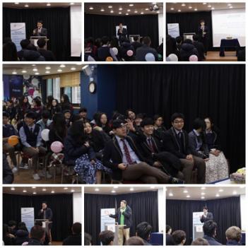 DP2 �ݷ���� ÷���̹���