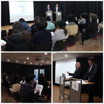 Pre-DP �кθ� ����ȸ ÷���̹���