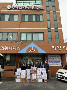 2025 CAS �ָ޳��Թ� ���Ȱ�� ÷���̹���