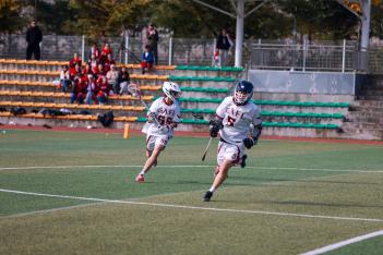 2025 ��ũ�ν� ��� ÷���̹���