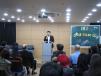 2013 IB2 Farewell Party ÷���̹���