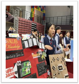 2025 TOK ����ȸ ÷���̹���