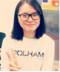 ������ �л�