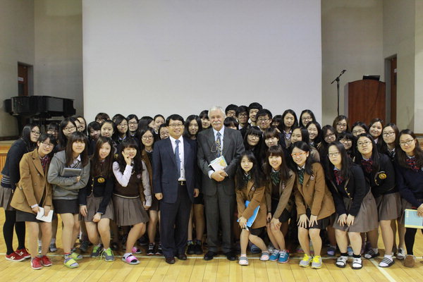 ���ݰ���