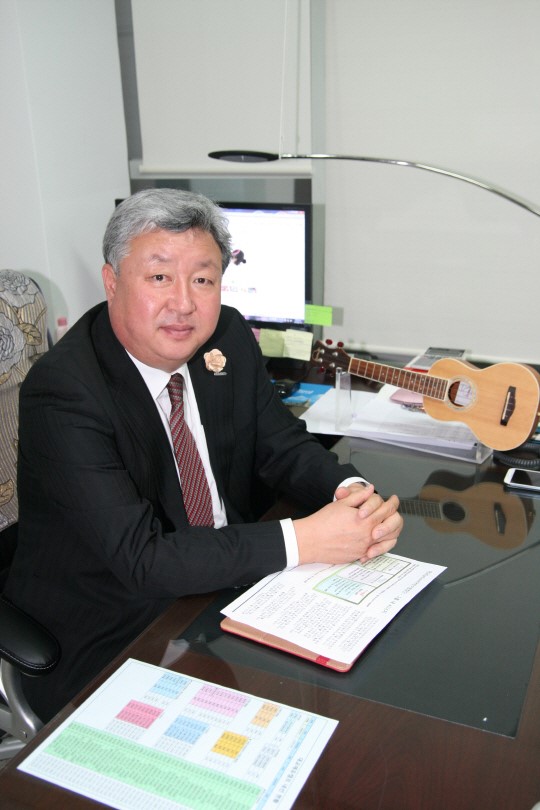 ����ǥ��