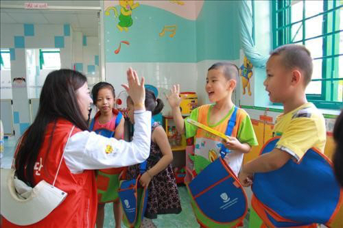 ���̷���