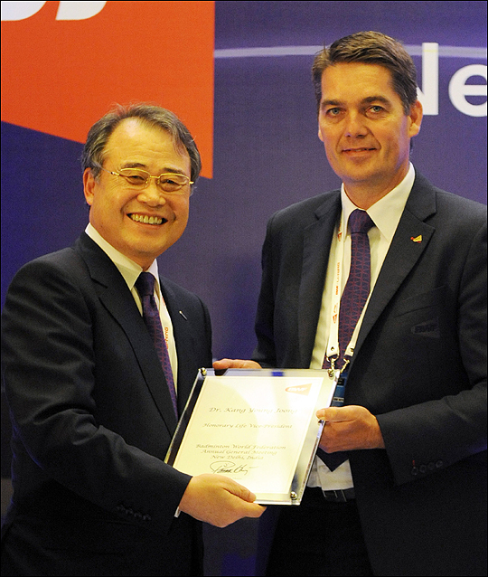 ������ȸ���