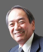 ��õ�� ������ �����̻���