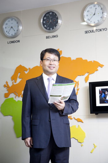 ������ ����