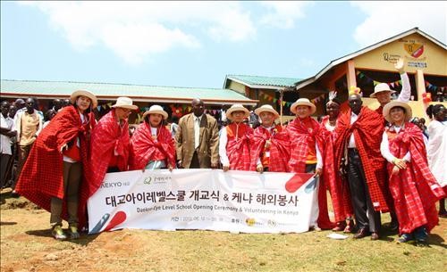 �뱳���̷������� ������, �ɳ� �ؿܺ��� ����