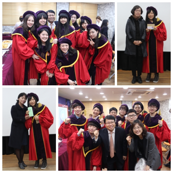 IB ������