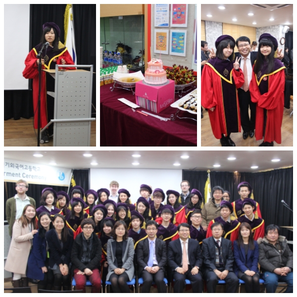 IB ������