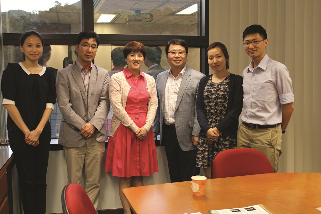 ȫ����б�����б�