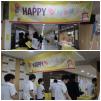 Happy Birthdy ÷���̹���