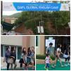 GAFL GLOBAL ENGLISH CAMP #1 ÷���̹���