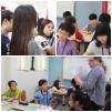 GAFL GLOBAL ENGLISH CAMP #2 ÷���̹���