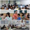 GAFL GLOBAL ENGLISH CAMP #3 ÷���̹���