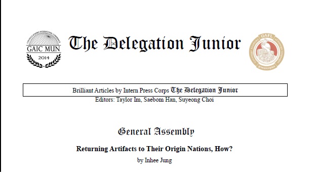 ���л� ���ڴ�