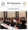 ���ܰ� �������� -The Official newspape... ÷���̹���