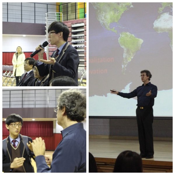 ������ûƯ�� ����