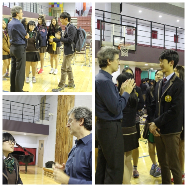 ������ûƯ�� 