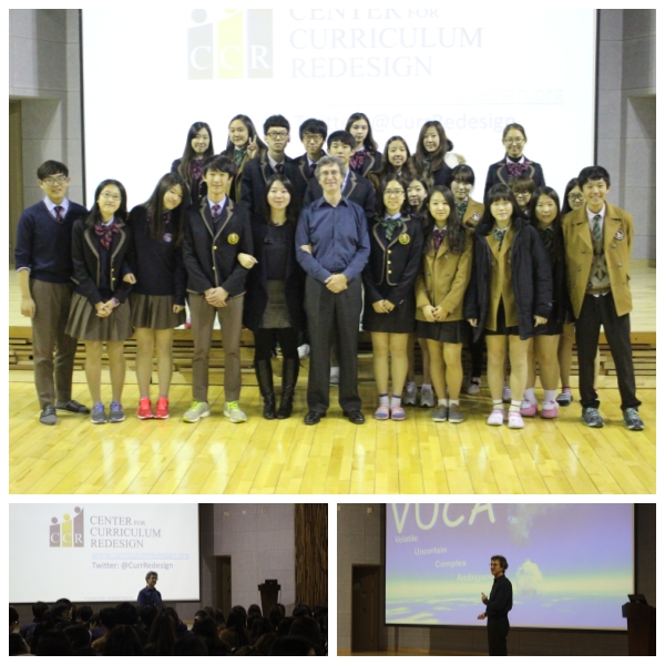 ������ûƯ��